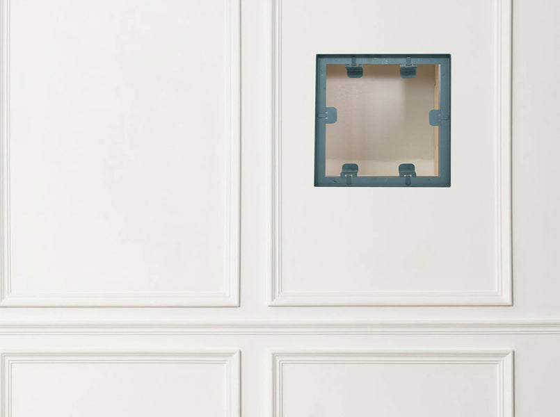 EVERYTHING YOU NEED TO KNOW ABOUT AIR VENT FILTERS