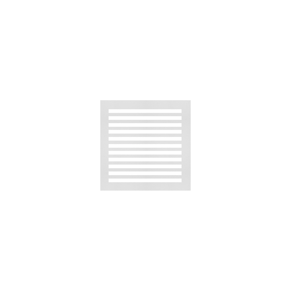 Inserts – Envisivent