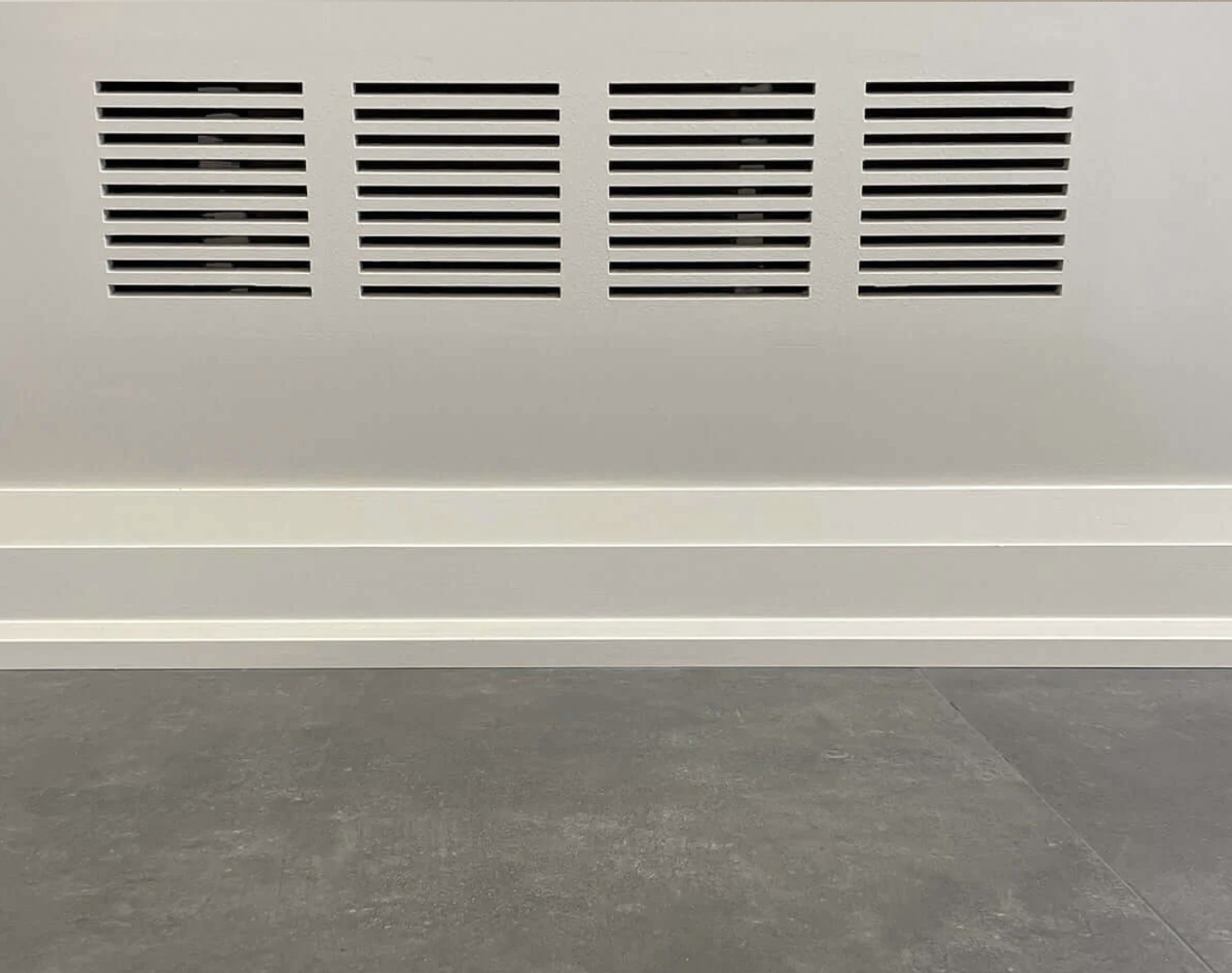 Vent Covers Clean Ac Vents House Magnetic Register Cover For 11-1