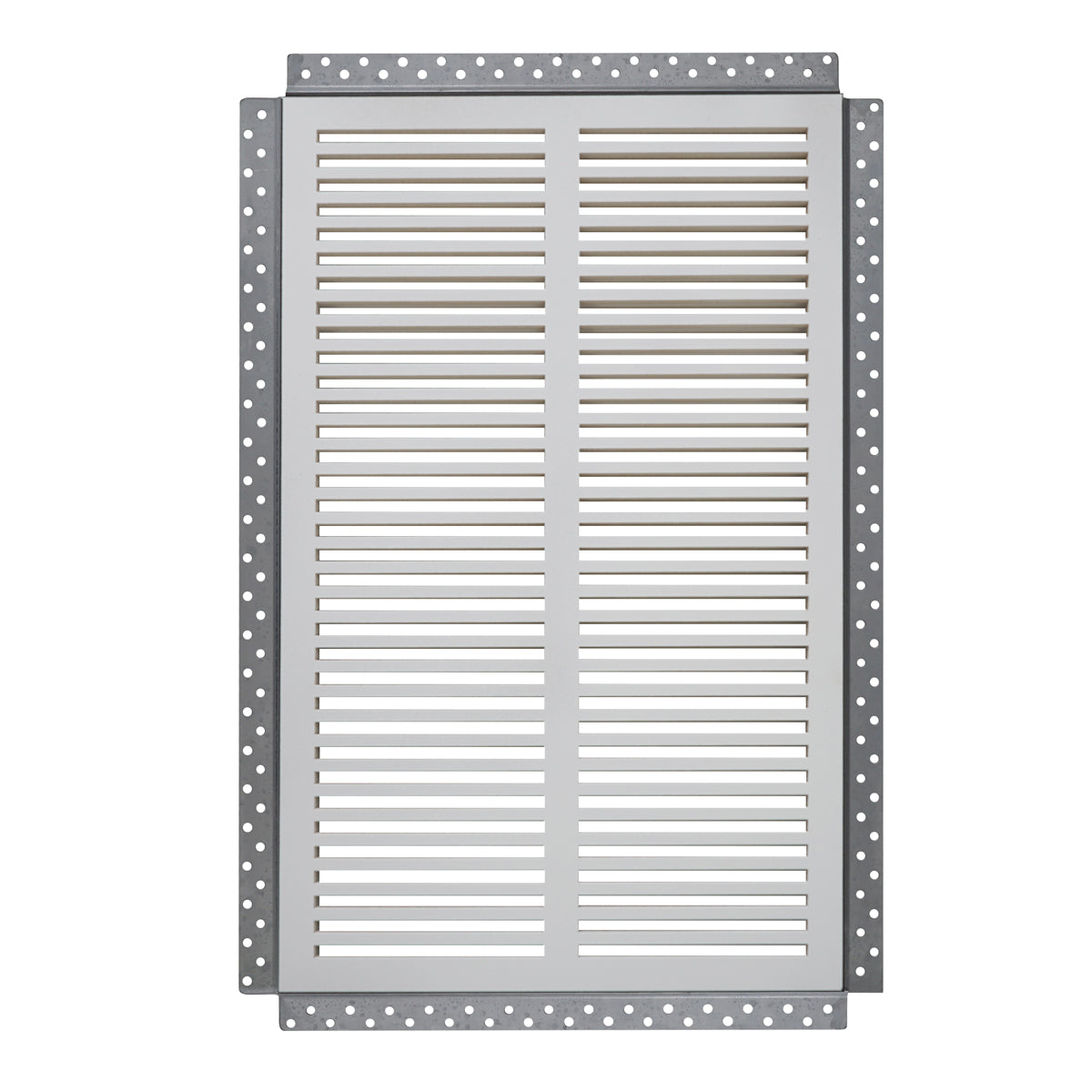 
                  
                    Envisivent Removable Flush Mount Air Return, 16" x 26" (Drywall Opening)
                  
                