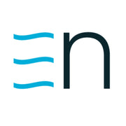Envisivent logo