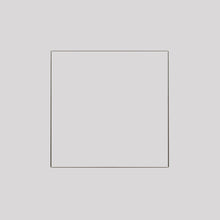 Load image into Gallery viewer, Envisivent Magnetic Flush Mount Access Panel, 8” x 8” (Drywall Opening)
