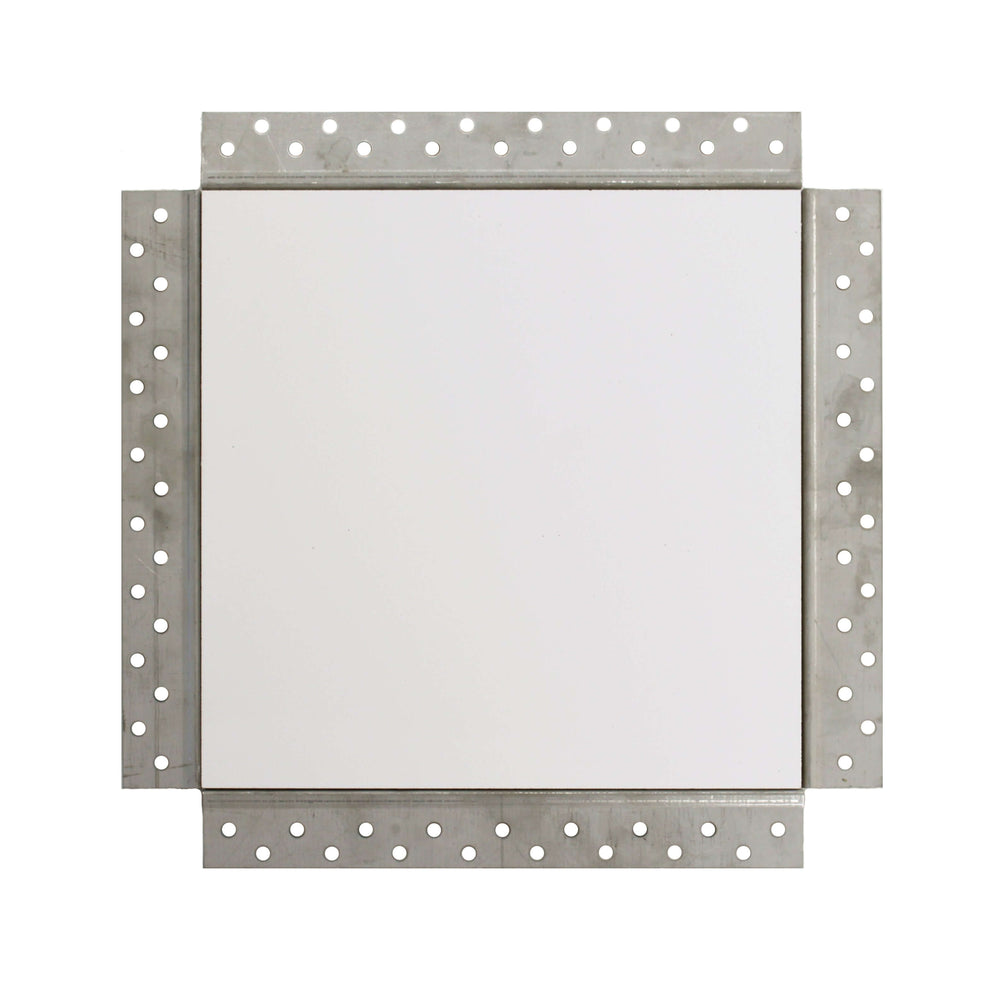 
                  
                    The product shot of the Envisivent Magnetic Flush Mount Access Panel, 10” x 10” (Drywall Opening)
                  
                