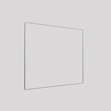 Load image into Gallery viewer, Envisivent Magnetic Flush Mount Access Panel, 12” x 12” (Drywall Opening)
