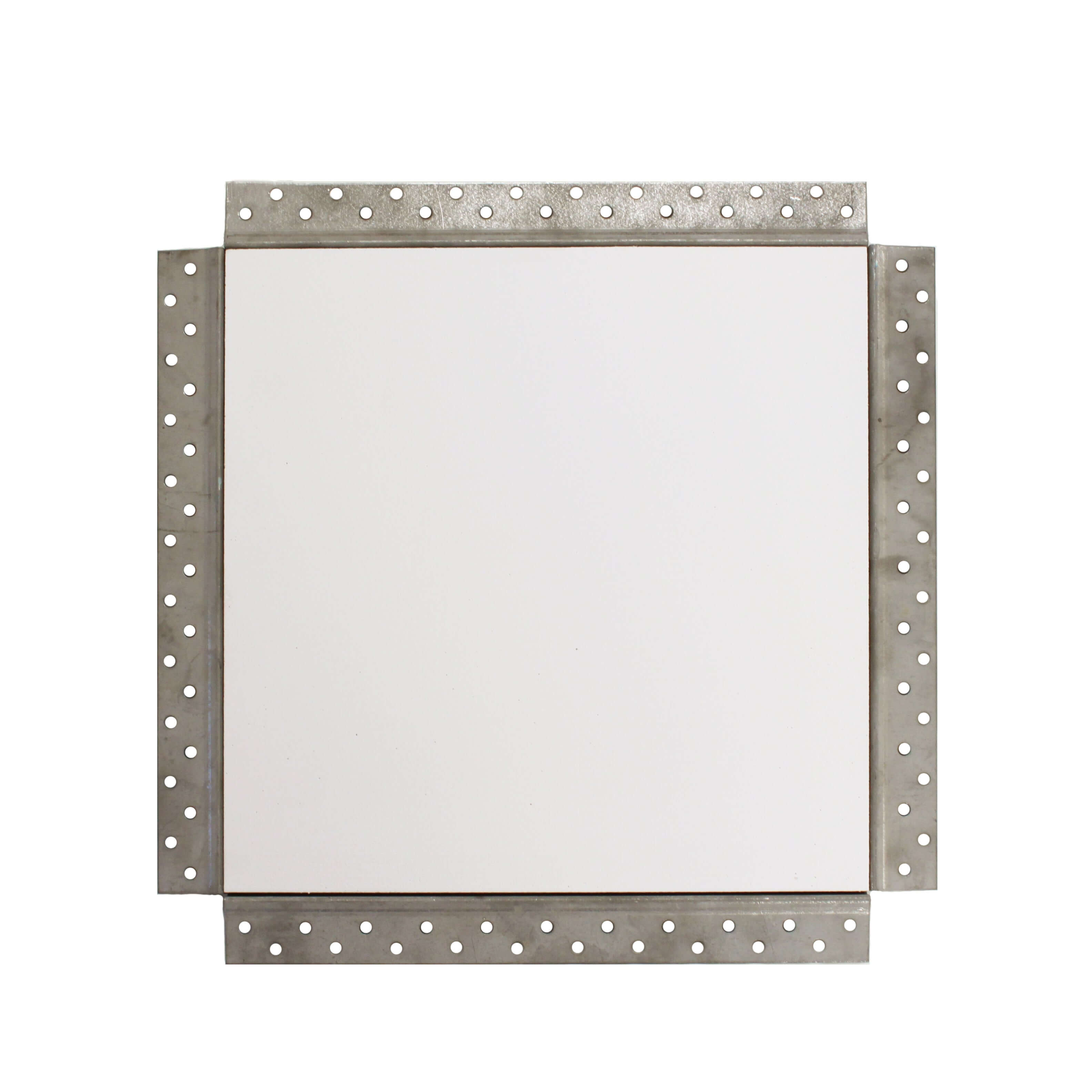 AP12ProductImage_Square_FPO.